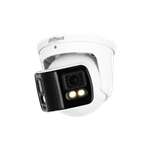 IPC-PDW5849-A180-E2-ASTE-0360B
