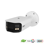 IPC-PFW5849-A180-E2-ASTE-0360B