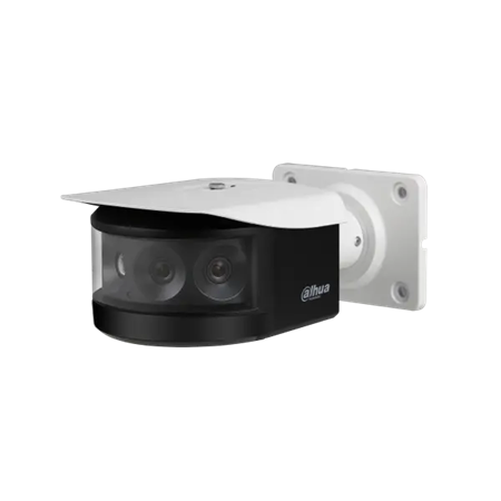 IPC-PFW8800-A180-H-E4