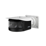 IPC-PFW8800-A180-H-E4