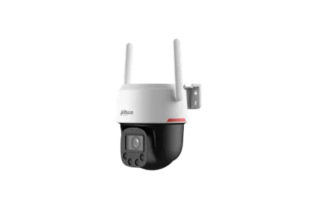 IPC-PT2349C1-SW-PV-0360B-PRO