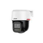 IPC-PT2449C1-S-PV-0360B-PRO