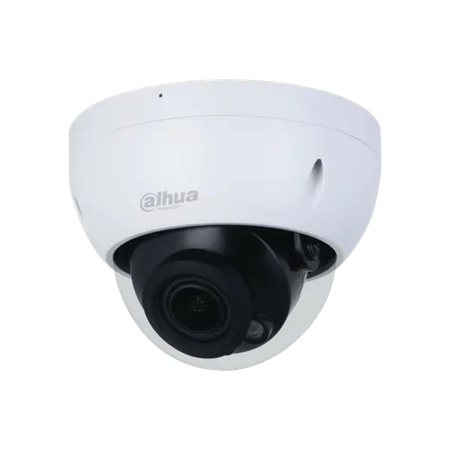 IPC-UDBW3458R-ZAS-27135