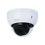 IPC-UDBW3458R-ZAS-27135