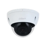 IPC-UDBW3558E-S-0280B-S2
