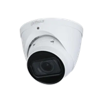 IPC-UDW3458T-ZS-27135