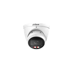 IPC-UDW3459T-ZS-IL-27135