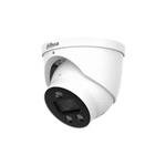 IPC-UDW3559TM-S-IL-0280B