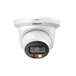 IPC-UDW3859TM-S-IL-0280B