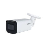 IPC-UFW3458T-ZAS-27135