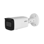 IPC-UFW3858T-ZAS-27135