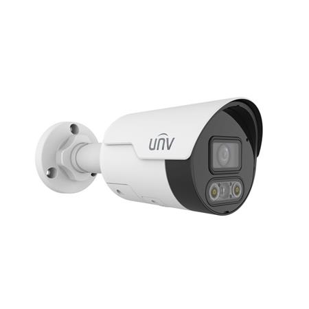 IPC2128LE-ADF28KMC-DL