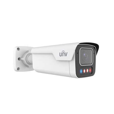 IPC2B14SE-ADZKMC-WP-I1