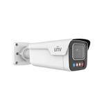 IPC2B14SE-ADZKMC-WP-I1