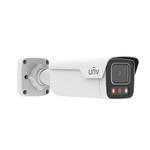 IPC2B14SS-ADF28KMC-I1