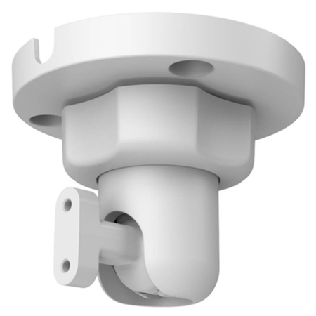 Kloubový držák pro PIR Cam detektory SAFE