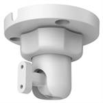 Kloubový držák pro PIR Cam detektory SAFE