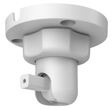 Kloubový držák pro PIR detektory SAFE