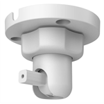 Kloubový držák pro PIR detektory SAFE