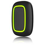 Kryt/Maketa - Ajax Button, černá