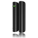 Kryt/Maketa - Ajax DoorProtect Fibra, DoorProtect Plus Fibra, černá