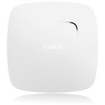 Kryt/Maketa - Ajax FireProtect, FireProtect Plus, bílá