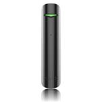 Kryt/Maketa - Ajax GlassProtect (5236)_black