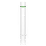 Kryt/Maketa - Ajax GlassProtect (5288)_white
