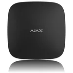 Kryt/Maketa - Ajax Hub Plus, černá