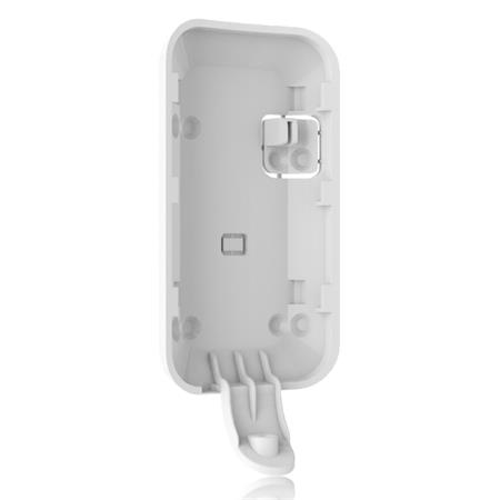 Kryt/Maketa - Ajax Motion Protect Outdoor, bílá