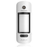 Kryt/Maketa - Ajax MotionCam Outdoor, bílá