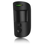 Kryt/Maketa - Ajax MotionCam 