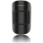 Kryt/Maketa - Ajax MotionProtect Fibra, MotionProtect Plus Fibra, černá