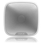 Kryt/Maketa - Ajax StreetSiren, bílá