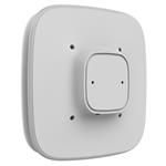 Kryt/Maketa - Ajax StreetSiren DoubleDeck, bílá