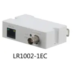 LR1002-1EC-V3