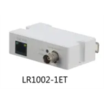 LR1002-1ET-V3