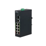 LR2110-8ET-120-V2
