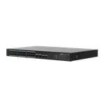 LR2226-24ET-360