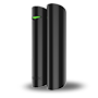 Magnetické detektory