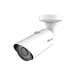 MS-C2962-RFPE NDAA 2.7-13.5mm 2MP/60fps kompakt kamera AI