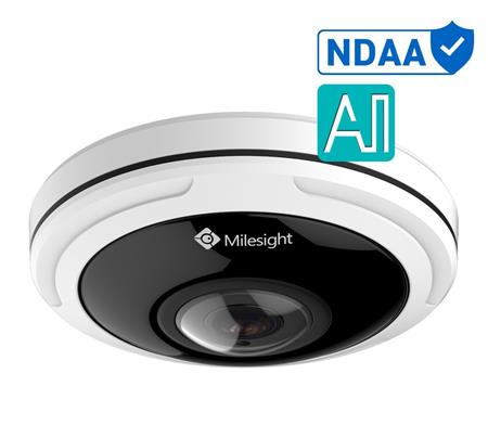 MS-C9674-PA NDAA 12MP 1.98mm