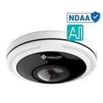 MS-C9674-PA NDAA 12MP 1.98mm