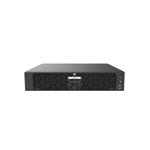 NVR, 32 kanálů, až 32MP, až 8x16TB HDD, SMART VCA, SIP+UMD by NVR