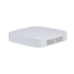 NVR2104-P-4KS3