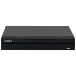 NVR2104HS-P-4KS3