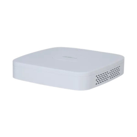 NVR2108-4KS3