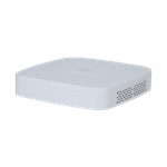 NVR2108-4KS3