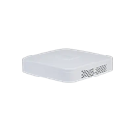 NVR2108-I2