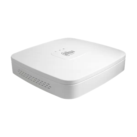 NVR4108-4KS2/L